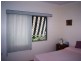4 Salmon Street, Taylors Beach QLD 4850