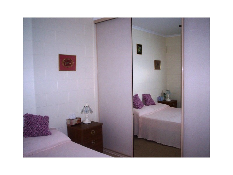 4 Salmon Street, Taylors Beach QLD 4850