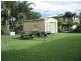 4 Salmon Street, Taylors Beach QLD 4850