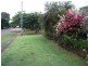 4 Salmon Street, Taylors Beach QLD 4850