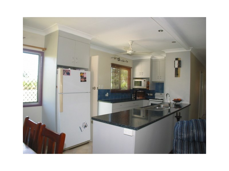 39 Cooper St, Ingham QLD 4850