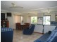 39 Cooper St, Ingham QLD 4850