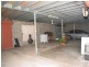 39 Cooper St, Ingham QLD 4850
