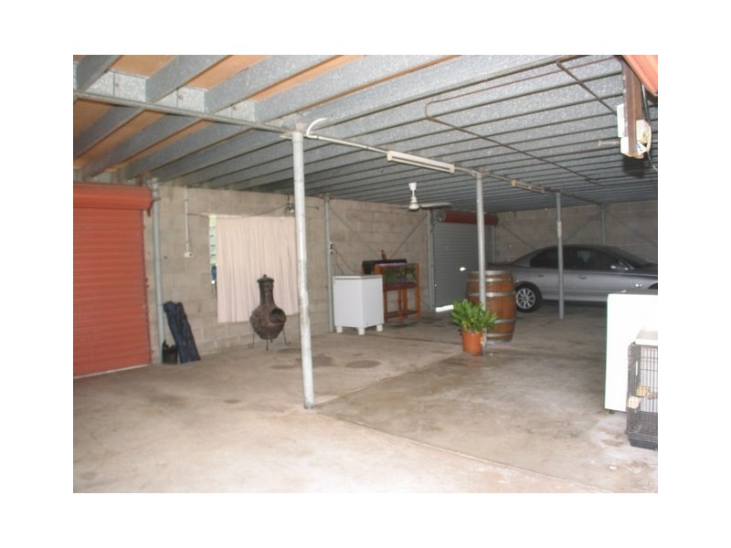 39 Cooper St, Ingham QLD 4850