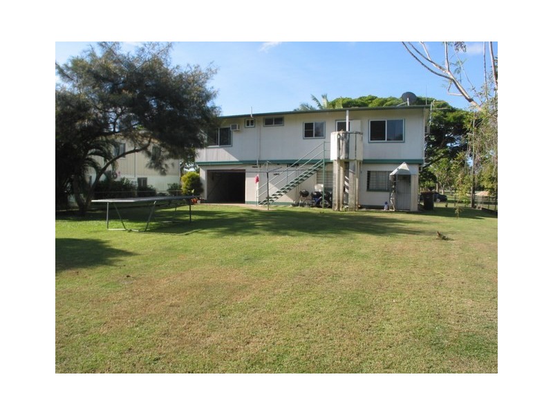 39 Cooper St, Ingham QLD 4850