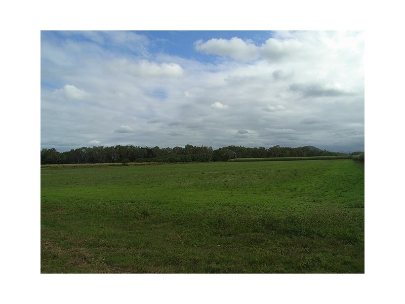 Lt 7-9 1 and 2 Orient Rd, Ingham QLD 4850