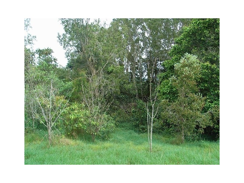 Lt 7-9 1 and 2 Orient Rd, Ingham QLD 4850