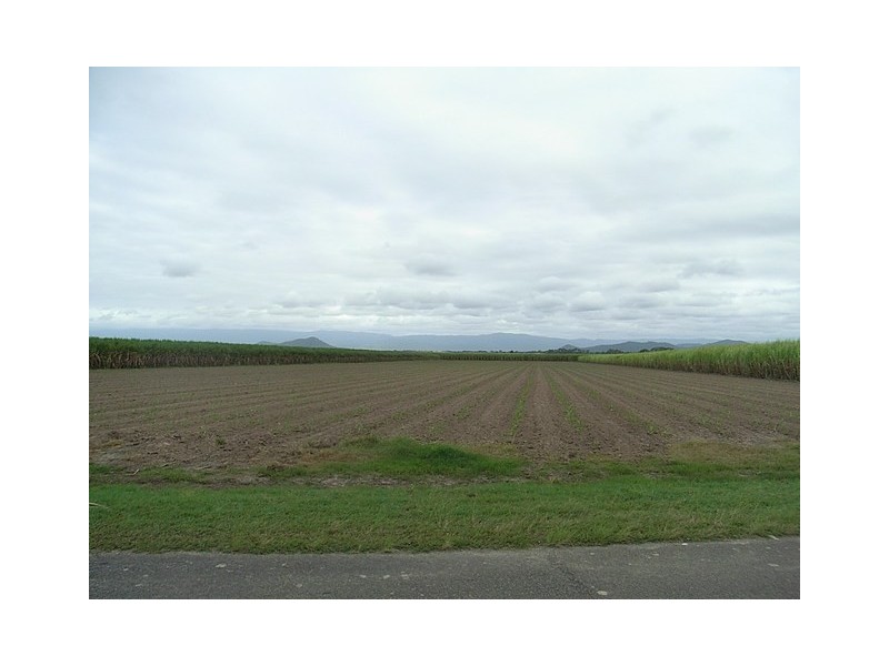 Lt 2 Tokalon Rd, Ingham QLD 4850