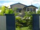 6 Palm Av, Ingham QLD 4850