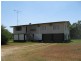 1 Liborios Road, Ingham QLD 4850