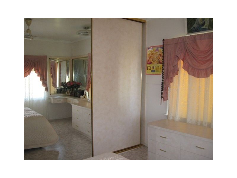 1 Liborios Road, Ingham QLD 4850