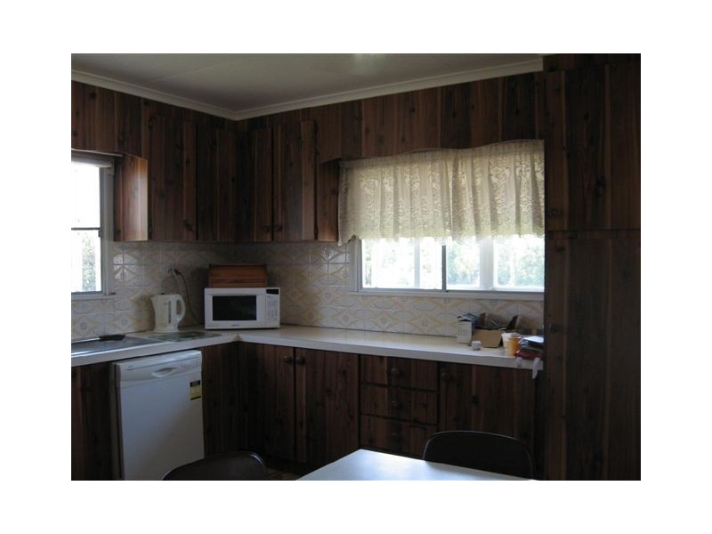 1 Liborios Road, Ingham QLD 4850