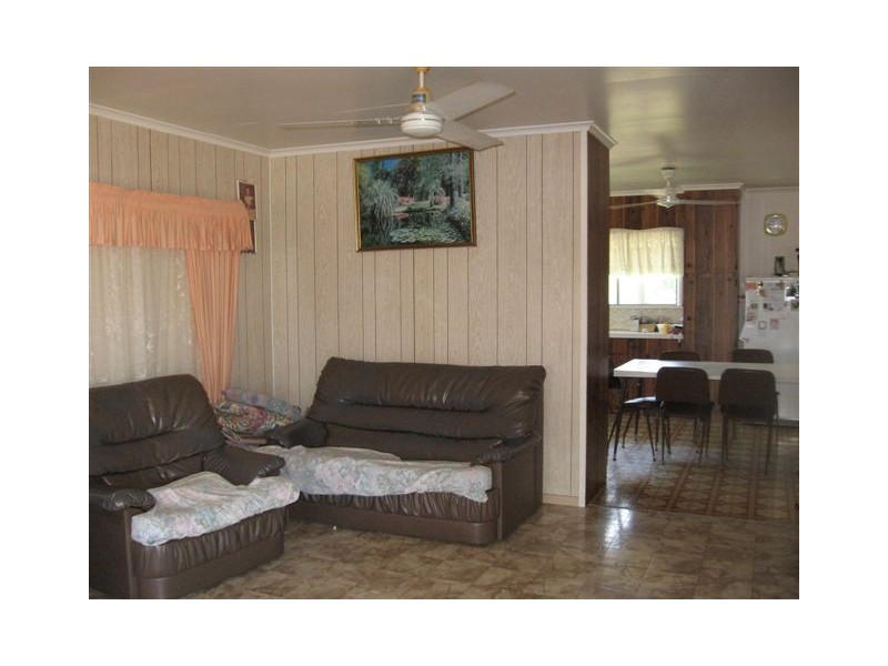 1 Liborios Road, Ingham QLD 4850