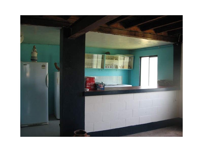 1 Liborios Road, Ingham QLD 4850