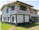 1 Liborios Road, Ingham QLD 4850