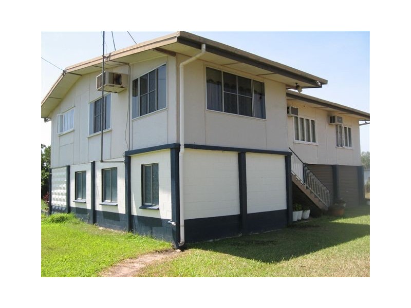 1 Liborios Road, Ingham QLD 4850