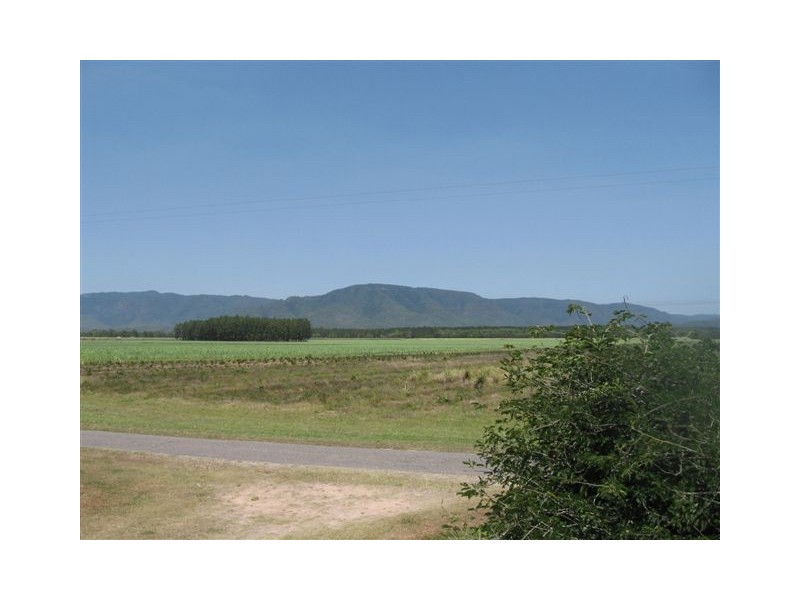 1 Liborios Road, Ingham QLD 4850