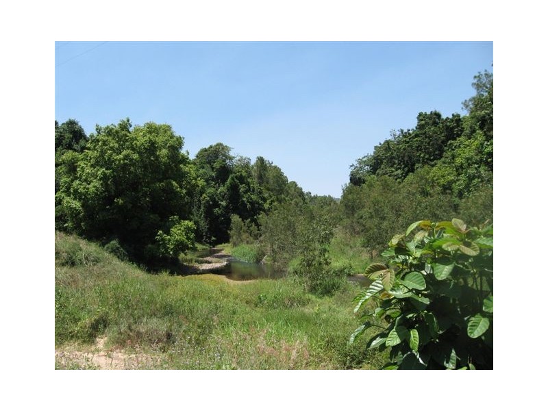 1 Liborios Road, Ingham QLD 4850