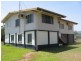 1 Liborios Road, Ingham QLD 4850