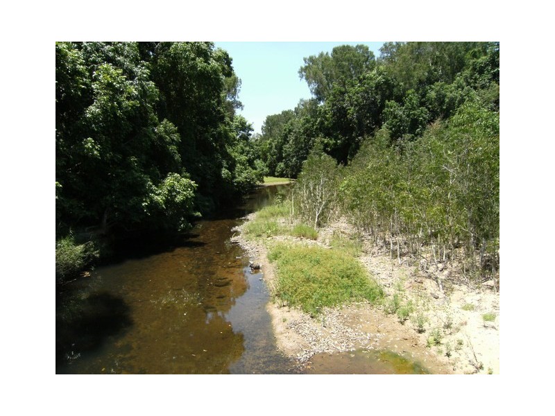 1 Liborios Road, Ingham QLD 4850