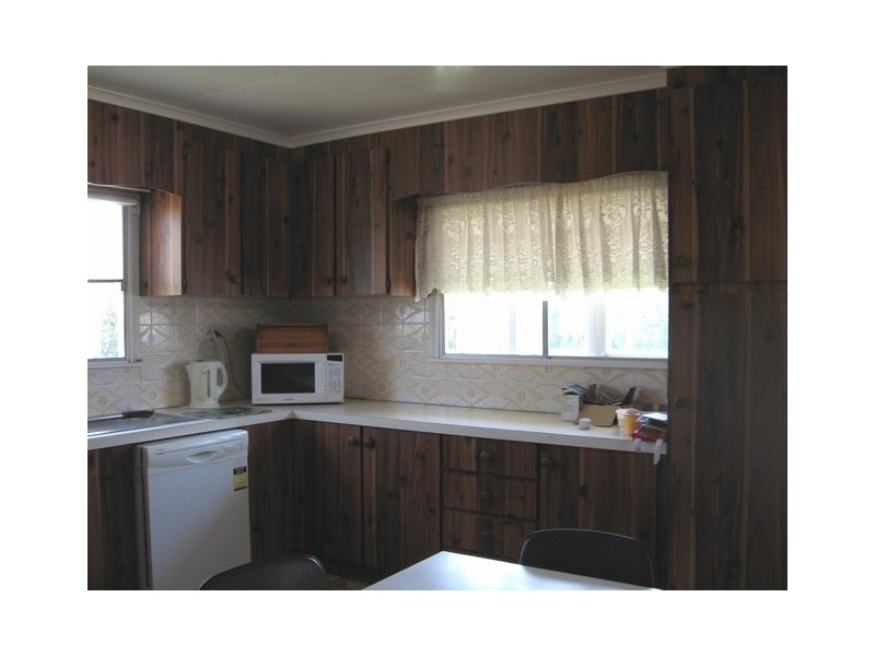 1 Liborios Road, Ingham QLD 4850