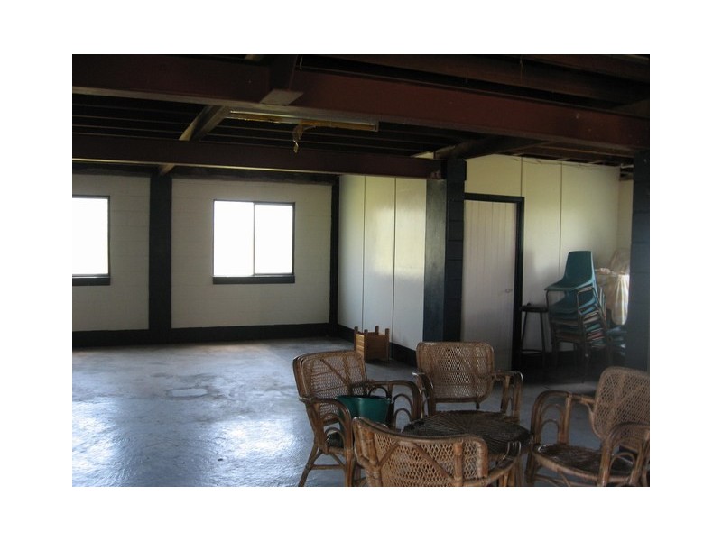 1 Liborios Road, Ingham QLD 4850