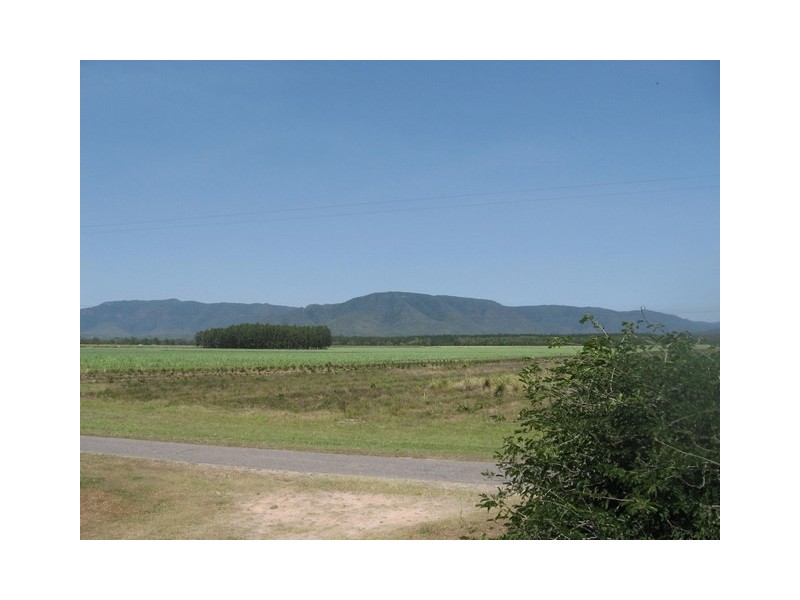 1 Liborios Road, Ingham QLD 4850