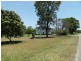 1 Liborios Road, Ingham QLD 4850
