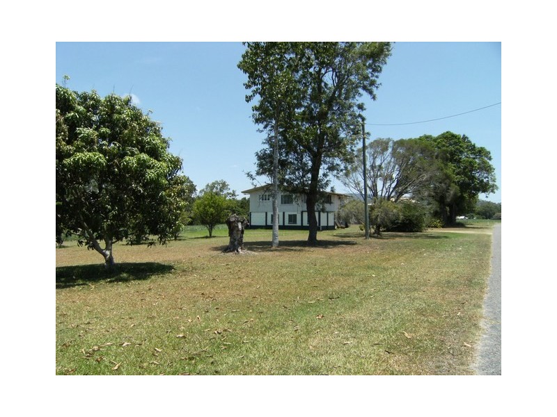 1 Liborios Road, Ingham QLD 4850