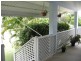 54 Beatts Road, Forrest Beach QLD 4850