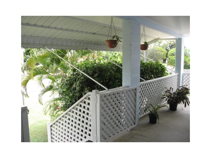 54 Beatts Road, Forrest Beach QLD 4850