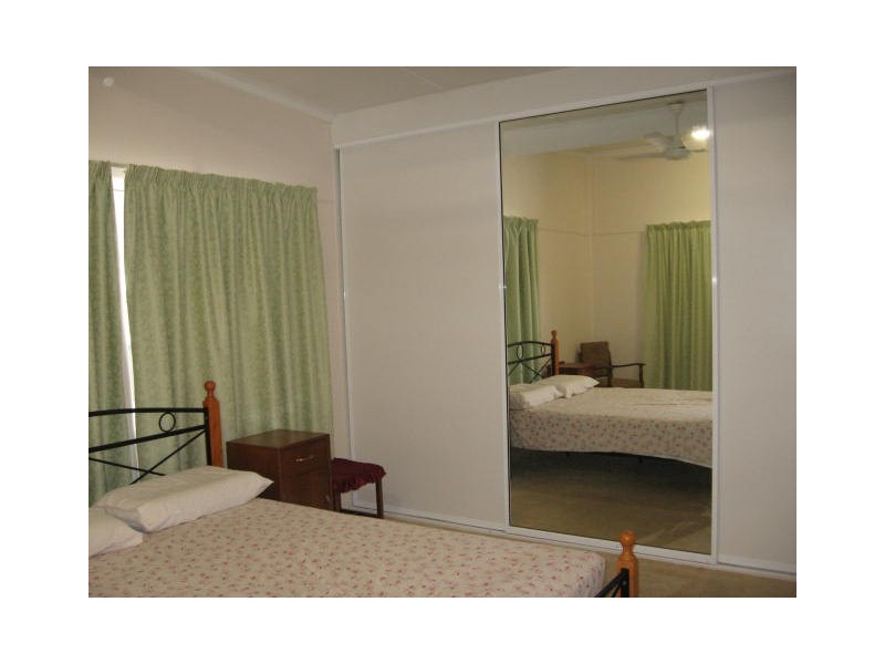 54 Beatts Road, Forrest Beach QLD 4850