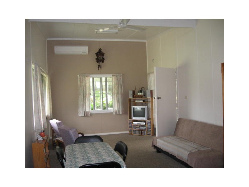 54 Beatts Road, Forrest Beach QLD 4850