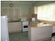 54 Beatts Road, Forrest Beach QLD 4850