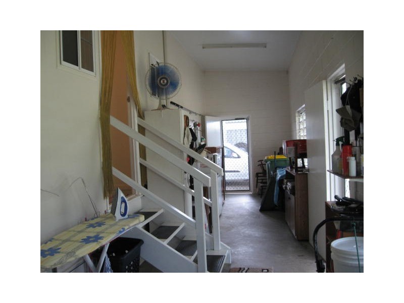 54 Beatts Road, Forrest Beach QLD 4850