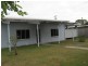 54 Beatts Road, Forrest Beach QLD 4850