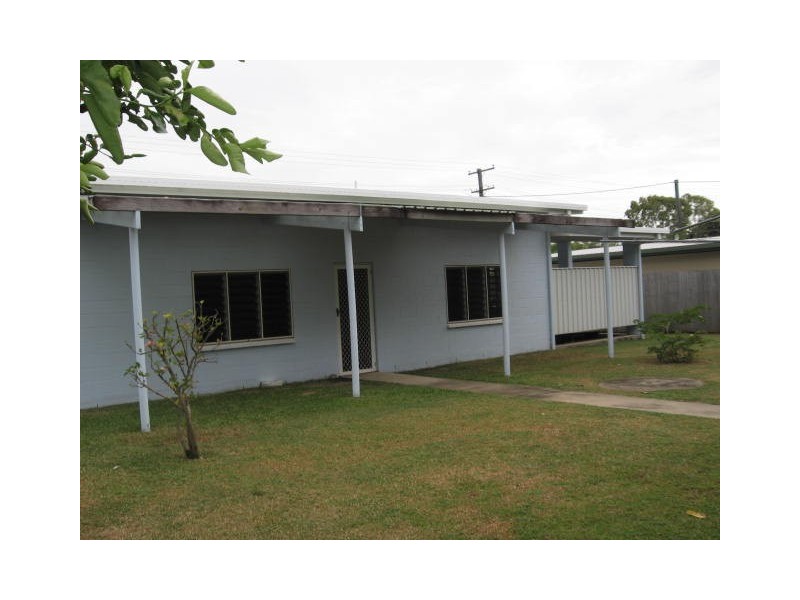 54 Beatts Road, Forrest Beach QLD 4850