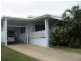 54 Beatts Road, Forrest Beach QLD 4850