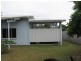 54 Beatts Road, Forrest Beach QLD 4850
