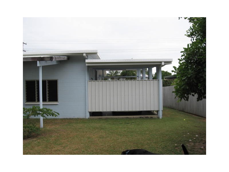 54 Beatts Road, Forrest Beach QLD 4850