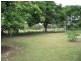 54 Beatts Road, Forrest Beach QLD 4850