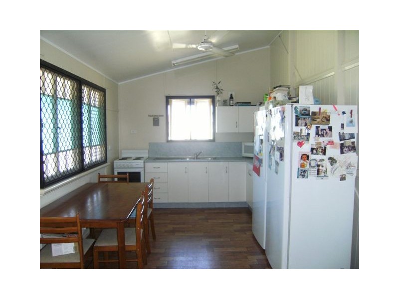 28 Cooper St, Ingham QLD 4850