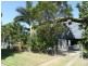 28 Cooper St, Ingham QLD 4850