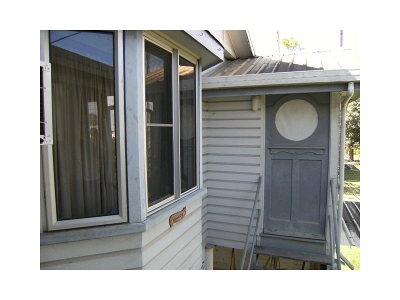 20 Allingham Sreet, Ingham QLD 4850