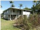 20 Allingham Sreet, Ingham QLD 4850