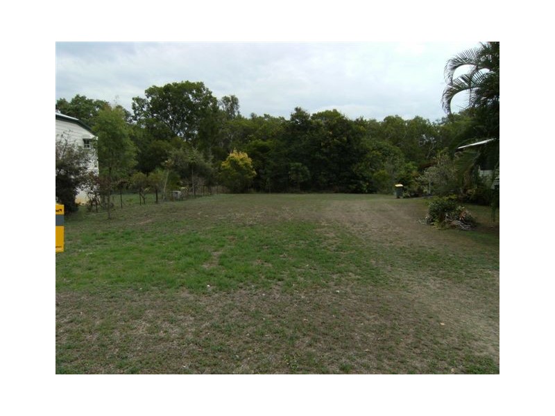 62 Wattle Street, Forrest Beach QLD 4850