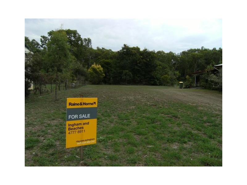 62 Wattle Street, Forrest Beach QLD 4850