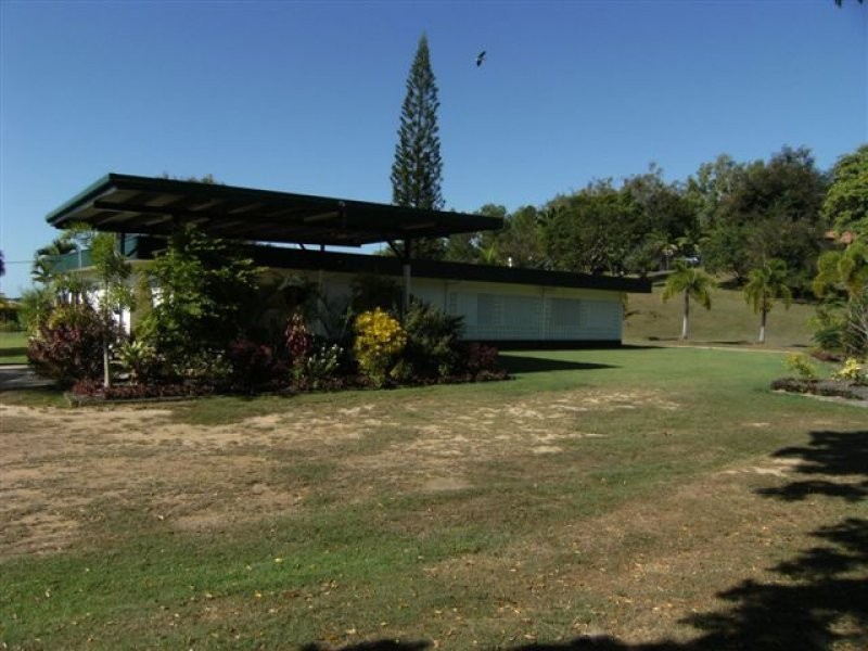 47326 Bruce Highway, Bambaroo QLD 4850