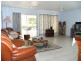 47326 Bruce Highway, Bambaroo QLD 4850
