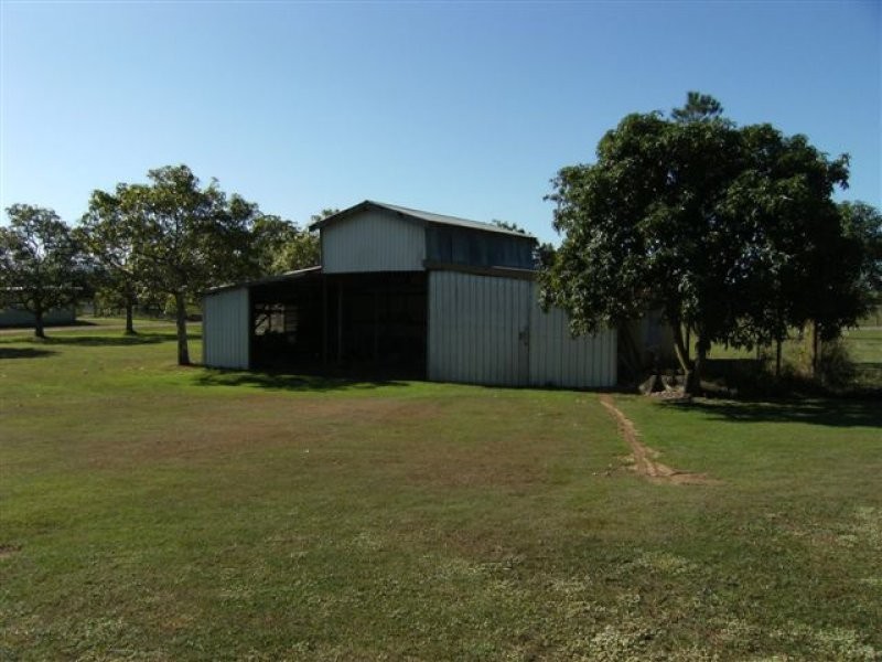 47326 Bruce Highway, Bambaroo QLD 4850